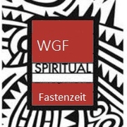WGF Spiritual thumb
