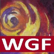 WGF Spirale thumb
