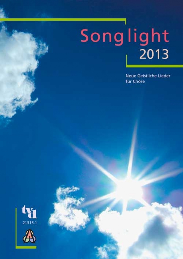 songlight2013