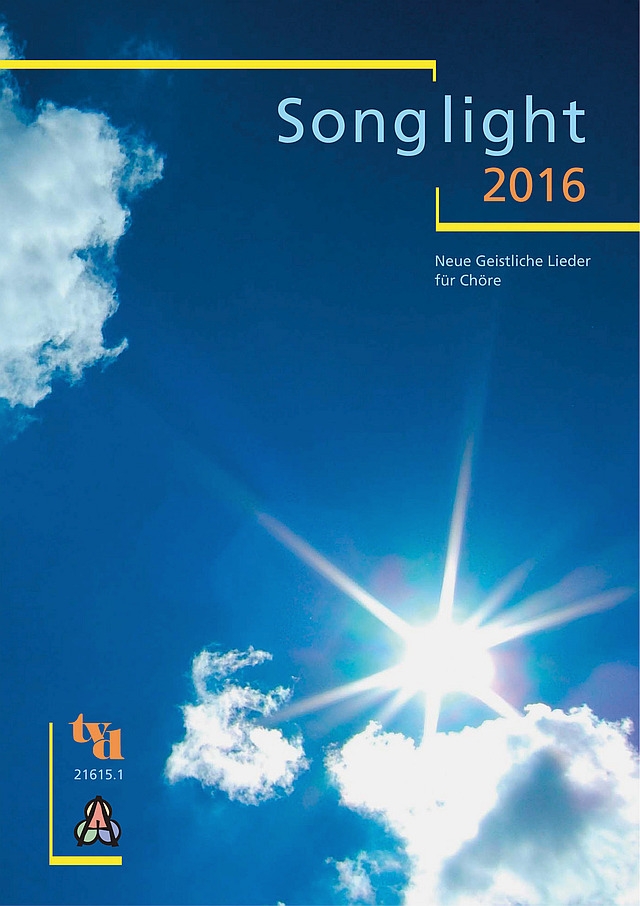 songlight2016