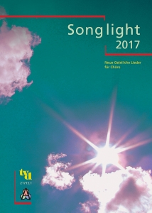 songlight2017