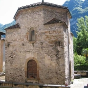 Baptisterium Riva S. Vitale thumb