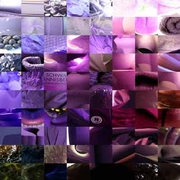 farbe violett thumb