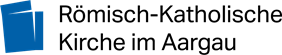 logo kath kirche aargau