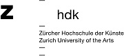 logo hdk