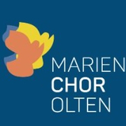 Logo Orgelschule Sursee