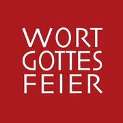 Wortgottesfeier Schweiz Logo thumb