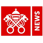 vaticannews logo