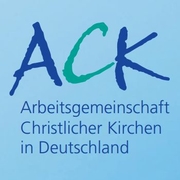 ACK Logo 2016