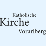 Kath. Kirche Vorarlberg thumb