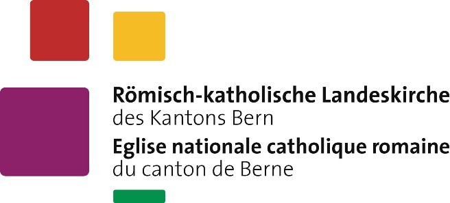 Logo RKK Bern